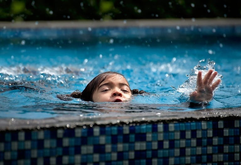 The Hidden Dangers Lurking in Your Home: Are Your Kids Really Safe? The Hidden Dangers Lurking in Your Home: Are Your Kids Really Safe?