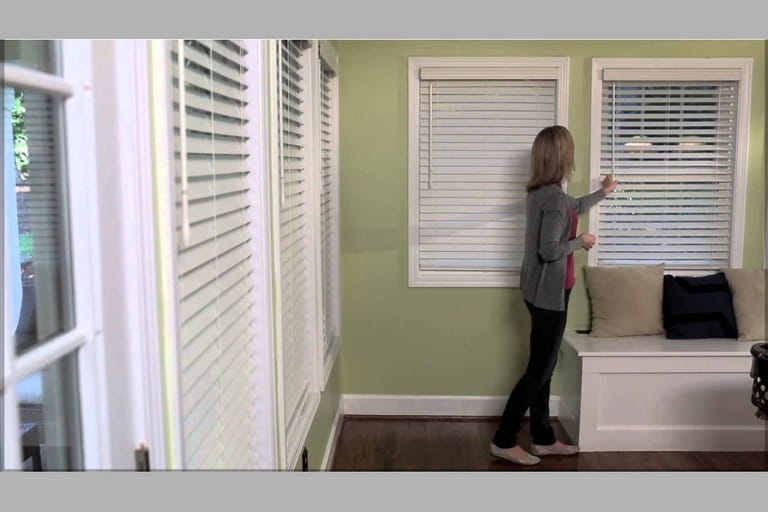 The Hidden Dangers Lurking in Your Home: Are Your Kids Really Safe? The Hidden Dangers Lurking in Your Home: Are Your Kids Really Safe?