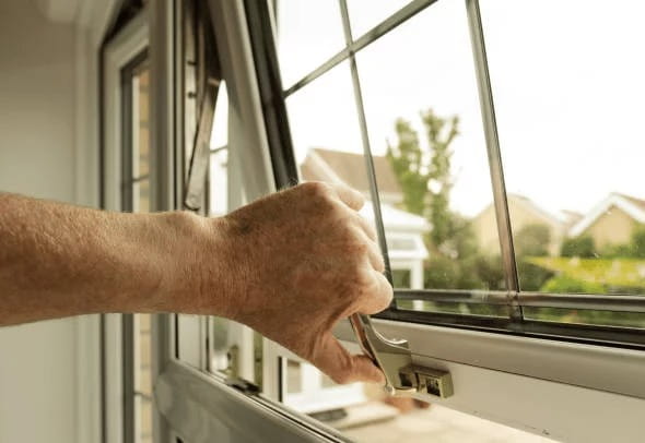 Are You Breathing Poison? Shocking Indoor Pollutants Revealed Are You Breathing Poison? Shocking Indoor Pollutants Revealed