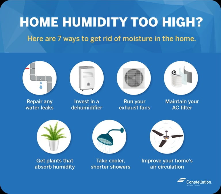 Are You Breathing Poison? Shocking Indoor Pollutants Revealed Are You Breathing Poison? Shocking Indoor Pollutants Revealed