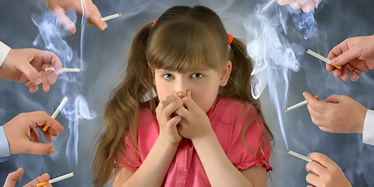 Are You Breathing Poison? Shocking Indoor Pollutants Revealed Are You Breathing Poison? Shocking Indoor Pollutants Revealed