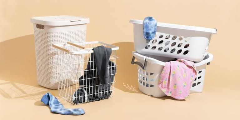 Laundry Room Must-Haves: Your Complete Guide Laundry Room Must-Haves: Your Complete Guide