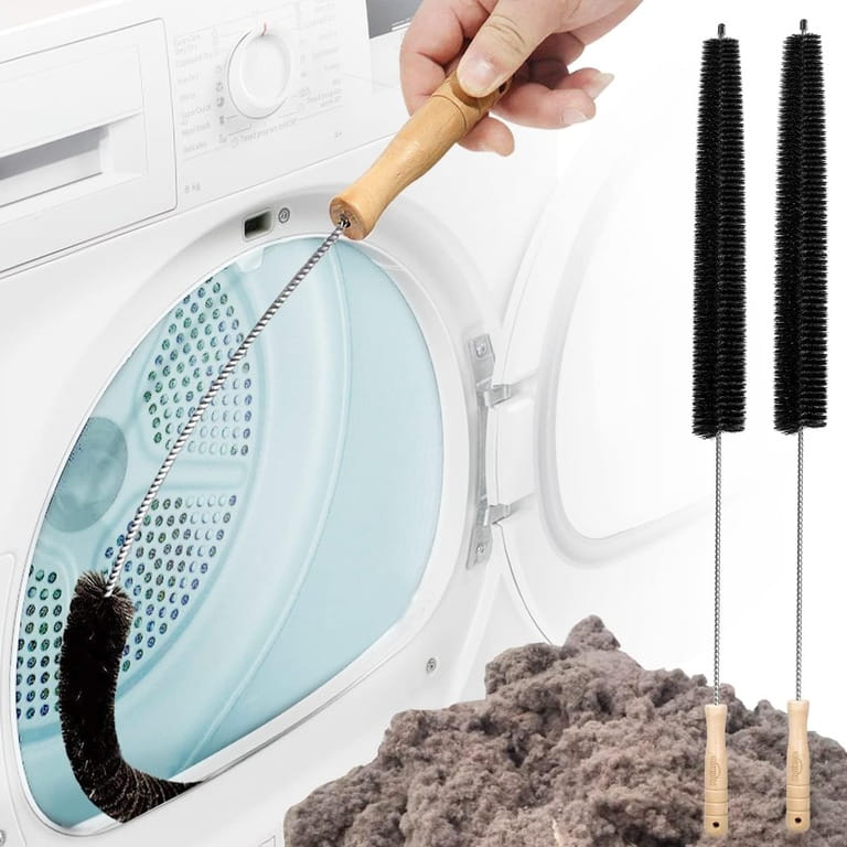 Laundry Room Must-Haves: Your Complete Guide Laundry Room Must-Haves: Your Complete Guide