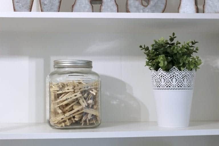 Laundry Room Must-Haves: Your Complete Guide Laundry Room Must-Haves: Your Complete Guide
