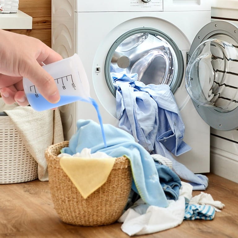 Laundry Room Must-Haves: Your Complete Guide Laundry Room Must-Haves: Your Complete Guide