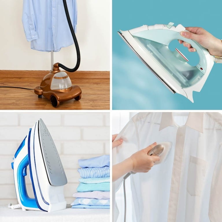 Laundry Room Must-Haves: Your Complete Guide Laundry Room Must-Haves: Your Complete Guide