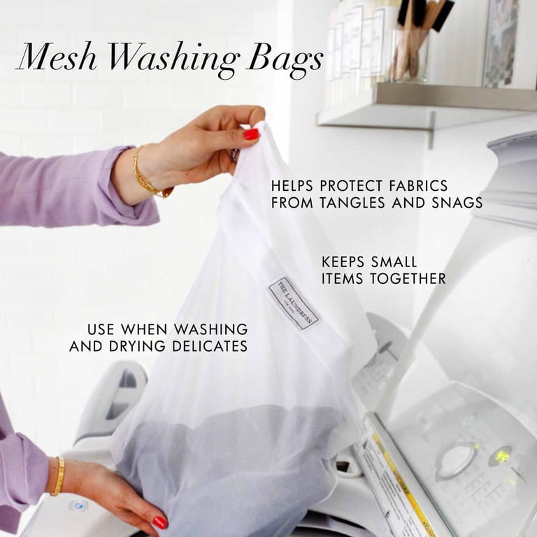 Laundry Room Must-Haves: Your Complete Guide Laundry Room Must-Haves: Your Complete Guide