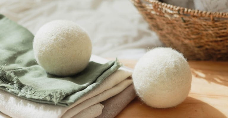 Laundry Room Must-Haves: Your Complete Guide Laundry Room Must-Haves: Your Complete Guide