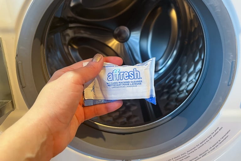 Laundry Room Must-Haves: Your Complete Guide Laundry Room Must-Haves: Your Complete Guide