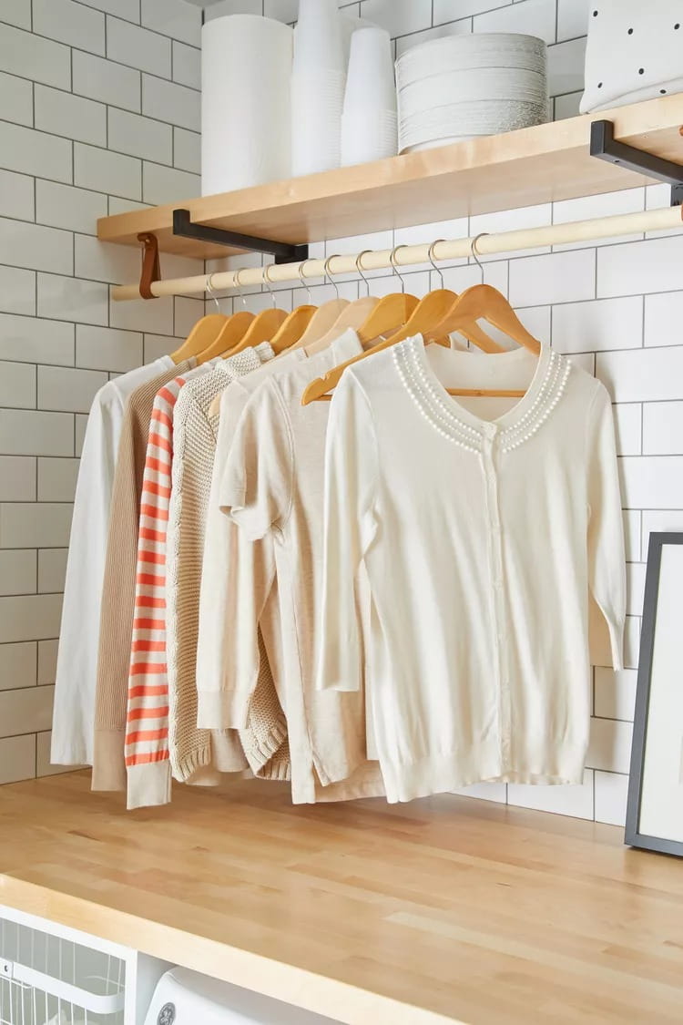 Laundry Room Must-Haves: Your Complete Guide Laundry Room Must-Haves: Your Complete Guide