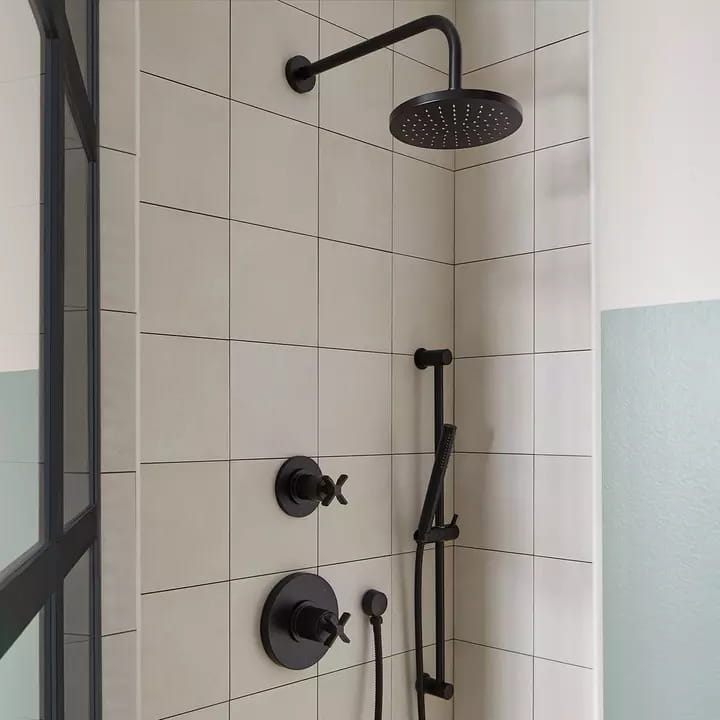 Renter-Friendly Bathroom Hacks for a Stylish Space Renter-Friendly Bathroom Hacks for a Stylish Space