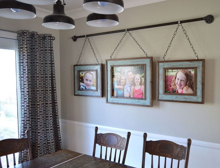 From Drab to Fab: Easy Ways to Make Your Rental Feel Cozy! From Drab to Fab: Easy Ways to Make Your Rental Feel Cozy!