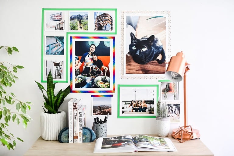 From Drab to Fab: Easy Ways to Make Your Rental Feel Cozy! From Drab to Fab: Easy Ways to Make Your Rental Feel Cozy!