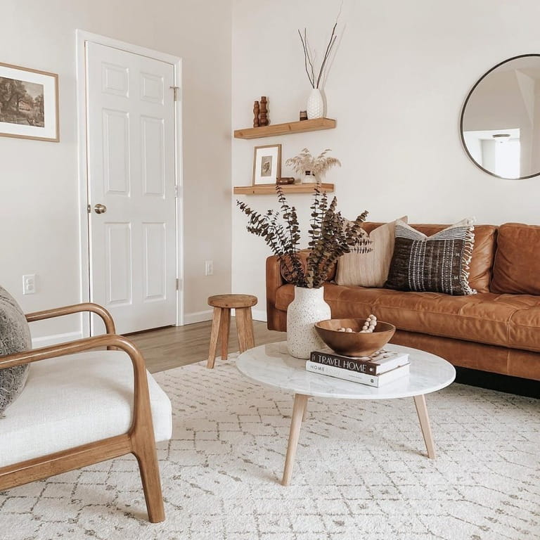 From Drab to Fab: Easy Ways to Make Your Rental Feel Cozy! From Drab to Fab: Easy Ways to Make Your Rental Feel Cozy!