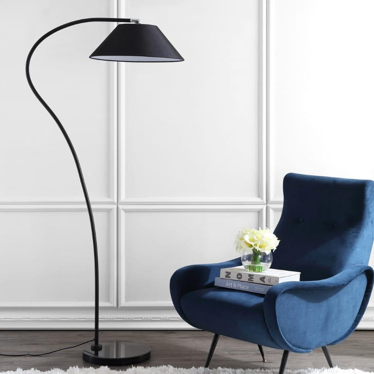 From Drab to Fab: Easy Ways to Make Your Rental Feel Cozy! From Drab to Fab: Easy Ways to Make Your Rental Feel Cozy!