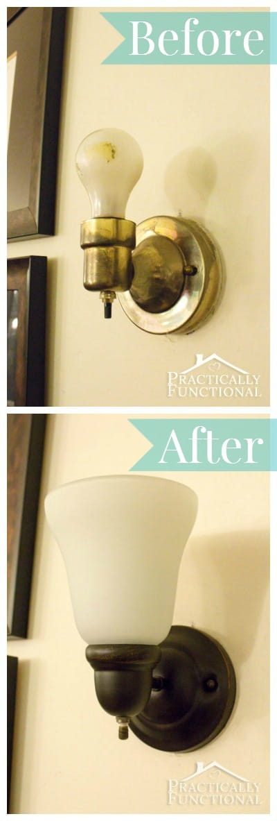 From Drab to Fab: Easy Ways to Make Your Rental Feel Cozy! From Drab to Fab: Easy Ways to Make Your Rental Feel Cozy!