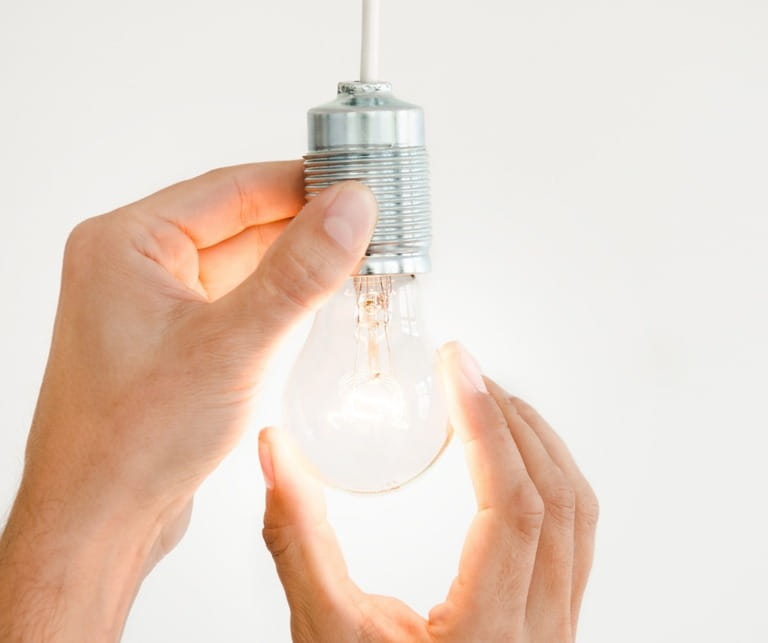 From Drab to Fab: Easy Ways to Make Your Rental Feel Cozy! From Drab to Fab: Easy Ways to Make Your Rental Feel Cozy!