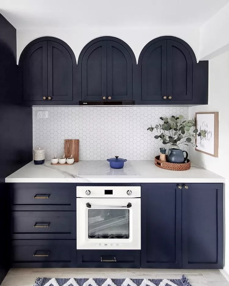 From Drab to Fab: Easy Ways to Make Your Rental Feel Cozy! From Drab to Fab: Easy Ways to Make Your Rental Feel Cozy!