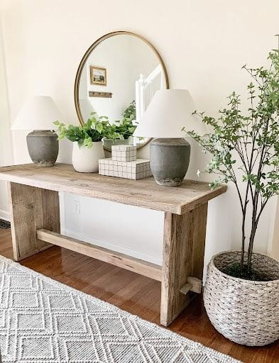 From Drab to Fab: Easy Ways to Make Your Rental Feel Cozy! From Drab to Fab: Easy Ways to Make Your Rental Feel Cozy!