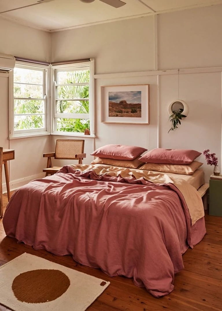 From Drab to Fab: Easy Ways to Make Your Rental Feel Cozy! From Drab to Fab: Easy Ways to Make Your Rental Feel Cozy!