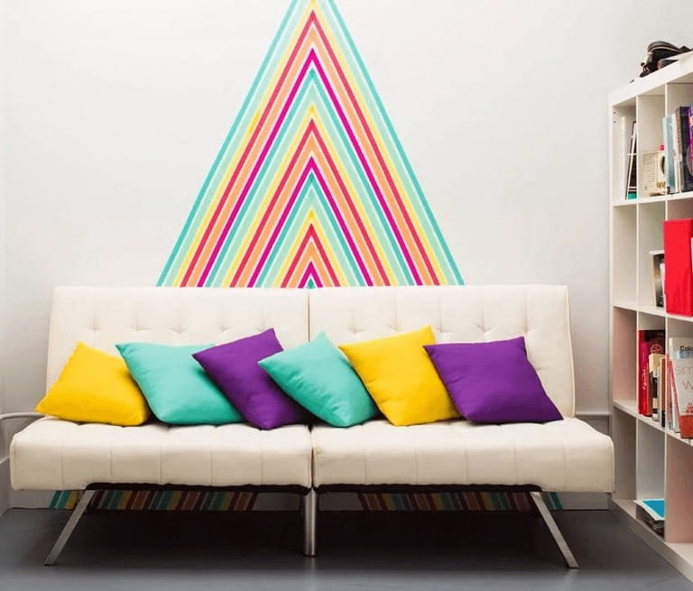 From Drab to Fab: Easy Ways to Make Your Rental Feel Cozy! From Drab to Fab: Easy Ways to Make Your Rental Feel Cozy!
