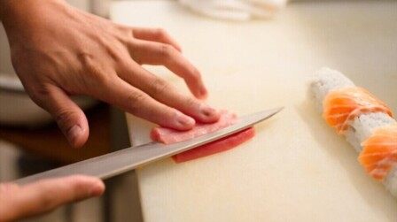 Best Electric Fish Fillet Knife of 2026: Top 6 Picks