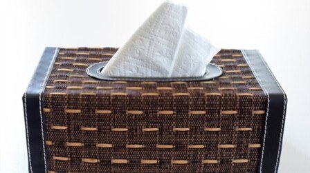 6 Best Bamboo Paper Towels of 2026