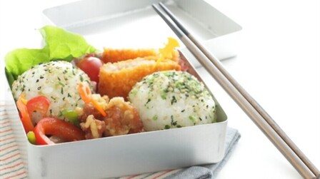 6 Best Stainless Steel Bento Boxes of 2026