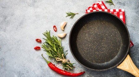 8 Most Durable Non Stick Pans of 2026