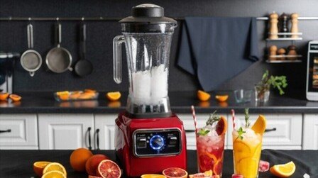 4 Best Quiet Ninja Blenders of 2026