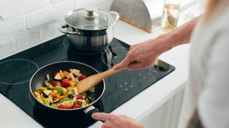 6 Best Ceramic Non-Stick Frying Pans of 2026