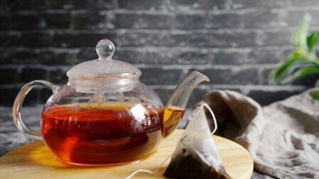 6 Best Glass Stovetop Tea Kettles of 2026