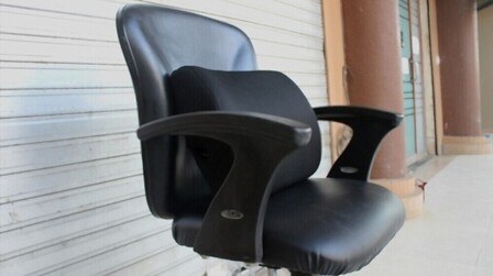 Best Lumbar Support Pillow For Couch of 2026: Top 6 Picks