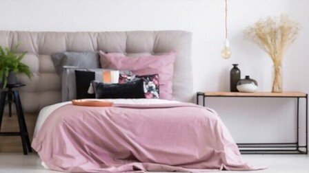 6 Softest Cotton Duvet Covers Of 2025