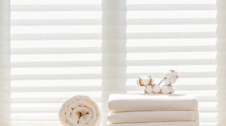 6 Softest Egyptian Cotton Sheets of 2025