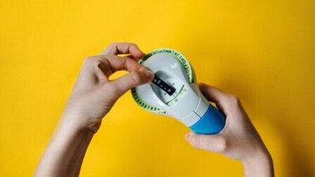 Best Label Maker For Crafters of 2025: Top 6 Picks