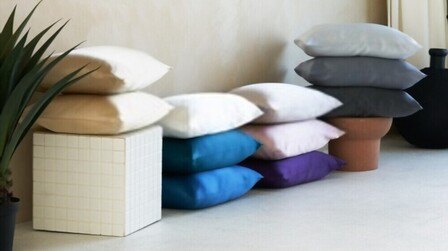 6 Best Mulberry Silk Pillowcases of 2025