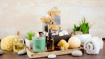 5 Best Sounding Tabletop Water Fountains of 2026