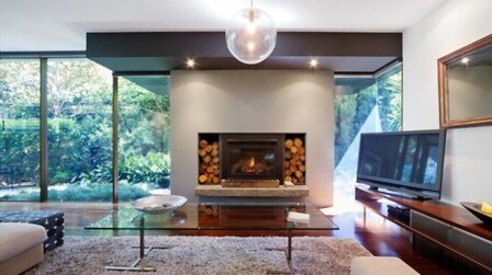 4 Most Realistic Gas Fireplaces of 2026