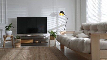 6 Best TV Stand for 75-Inch TV of 2026