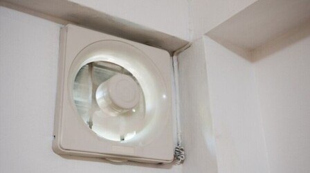 Best Bathroom Fan With Light And Heater of 2025: Top 6 Picks