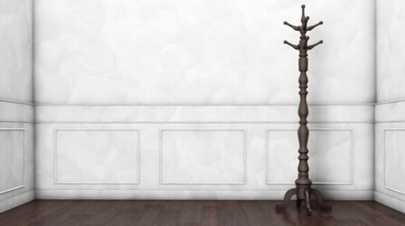 6 Best Free Standing Coat Racks of 2025