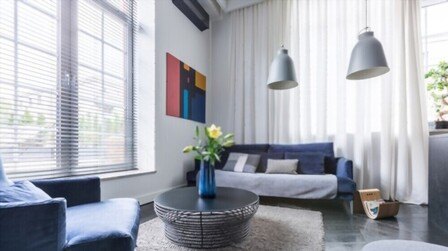 6 Best Curtains For Small Windows of 2025