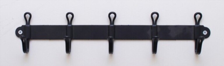 Space-Making Hacks for Small Kitchens Space-Making Hacks for Small Kitchens