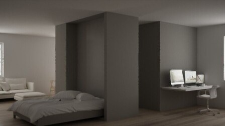 4 Most Comfortable Murphy Beds of 2025