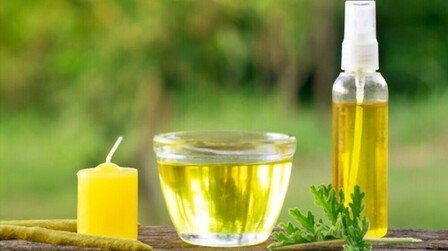 6 Best Citronella Candles For Mosquitoes of 2025