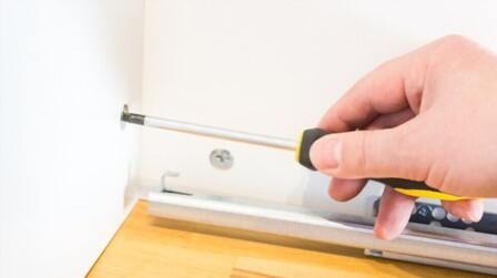 6 Best Full Extension Drawer Slides of 2025