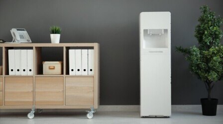 6 Best Bottom Load Water Coolers of 2025