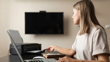 6 Most Reliable Home Printers of 2025 6 Most Reliable Home Printers of 2025