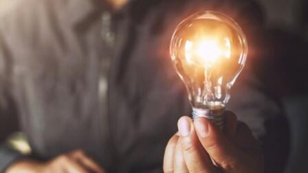 6 Most Energy Efficient Light Bulbs of 2025